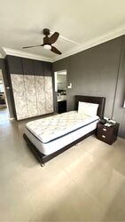 Blk 335 Sembawang Close (Sembawang), HDB 5 Rooms #611412951